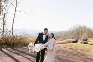 Deer Mountain Inn - 15