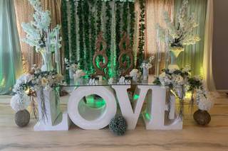Luxury Puerto Caribe Boutique Hotel - 11