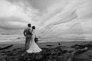Megan McCullor Photography - 14
