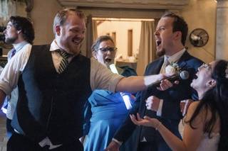 Original Weddings Photo & Video - 41