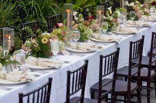 Perfect Peony Events - 10
