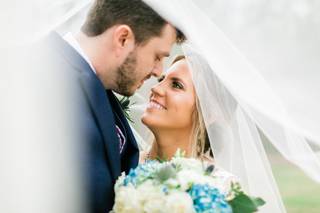 Annie Timmons Photography - 27