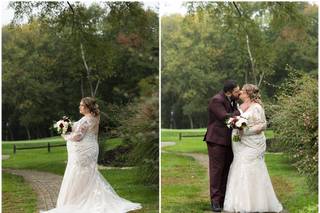 Camrin Edwards - Seamstress and Wedding Coordinator - 74