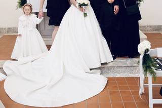 Kenny Kim Photography - 20