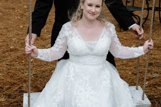 Country Villa Weddings & Events - 8