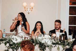 Venuti’s Ristorante & Banquet Hall - 17