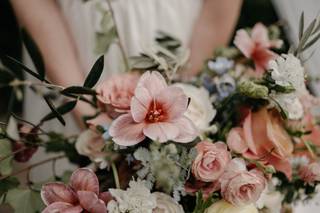 Community Flower Shop - 28