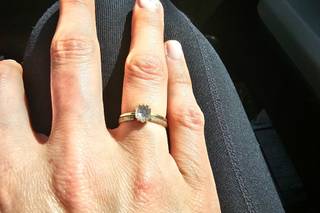 Alexis Russell Jewelry - 23