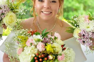 Azalea Bridal Collective - 14