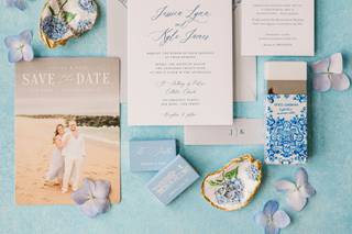 Kelly Sea Images - 19