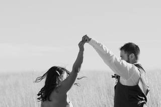 LD Photography - 64