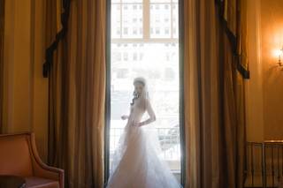 Steven Dray Photography - 8