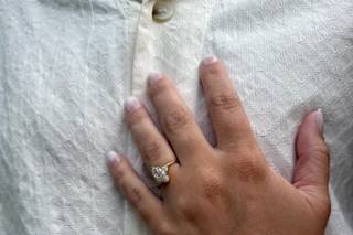 Engels Jewelry Company - 6