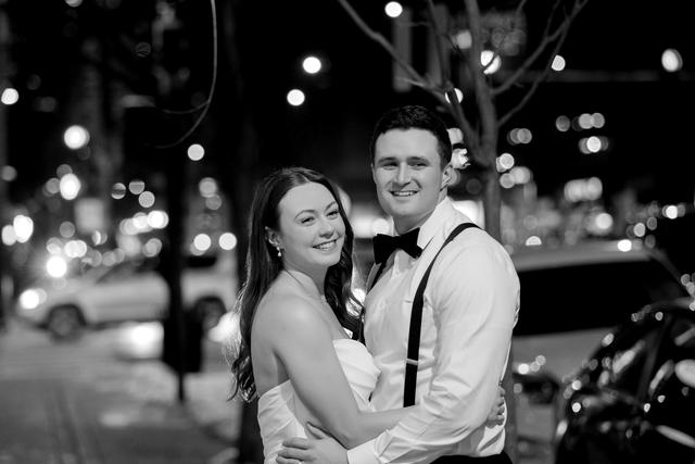 Katherine Salvatori Photography - 1