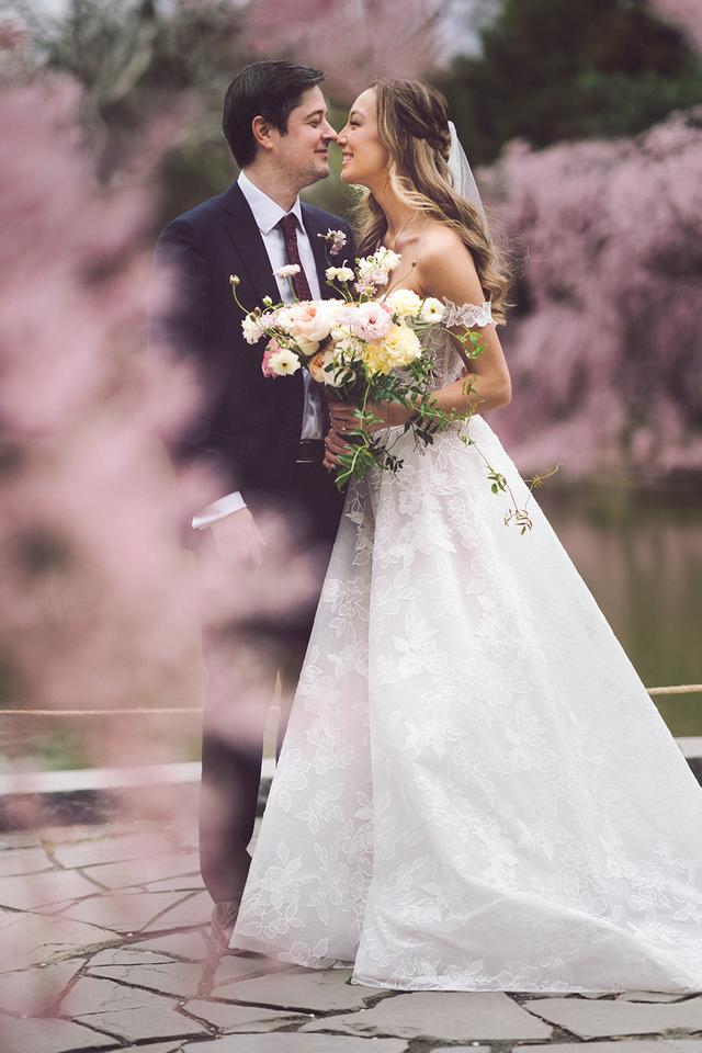 Moments by Ioana - 2