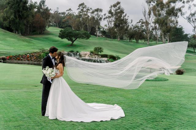 Jim Kennedy Photographers - 3