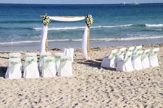 Modern Chic & Shabby Events by Annie - 9