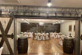 The Venue at Carbon City - 17