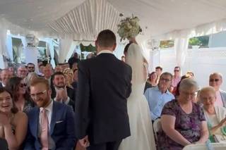 foodwerx by Nicholas Caterers - 19