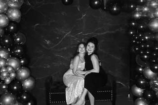 Purple Mountain Photo Booth - 6