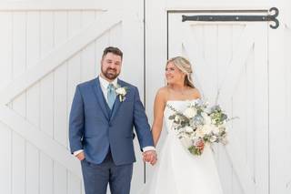Heather Marie Photography - 8