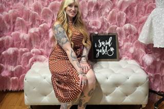 Alexandra's Boutique - 17
