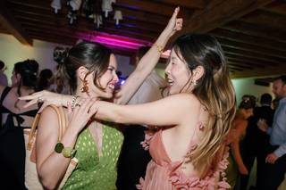 Wildfire DJs - 6