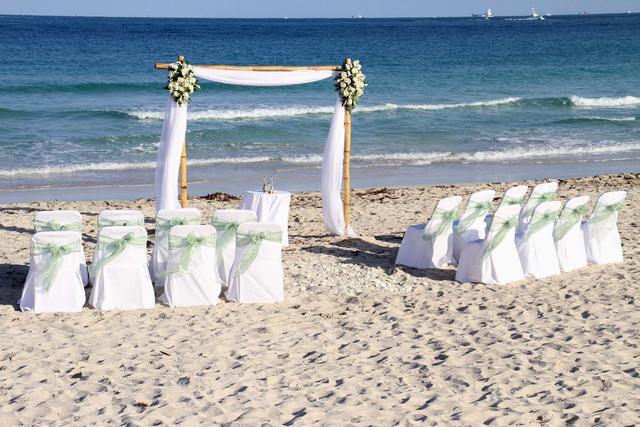 Modern Chic & Shabby Events by Annie - 3