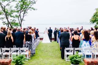 Chesapeake Bay Beach Club - 104