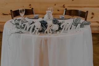 Pink Planner Events - 30