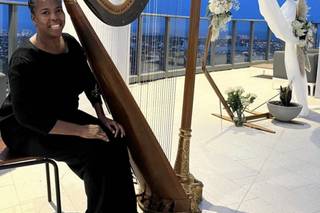 Lecuona Music Enterprises - 19