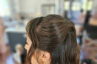 Contour Bridal - 14