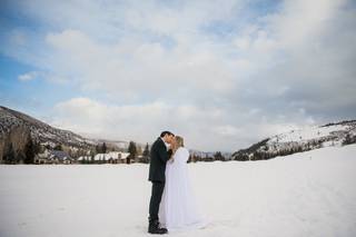 Tiffany Hopwood Photography - 22