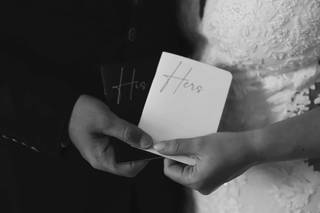 Cassidy Hope Events - 9