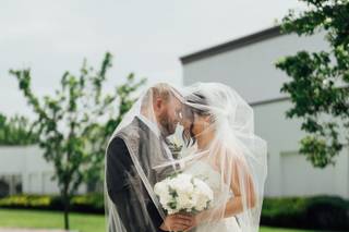 Jose Ybarra Photography - 23