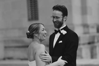 Indie Bridal Co. - 14