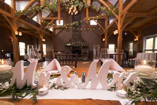 Harrington Farm - 11