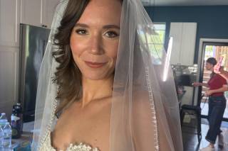 Brides by Kelly - 8