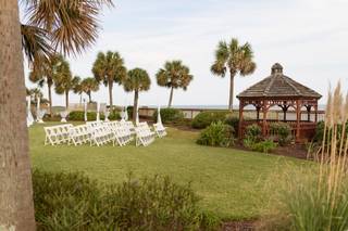 Myrtle Beach Weddings, Etc. - 24