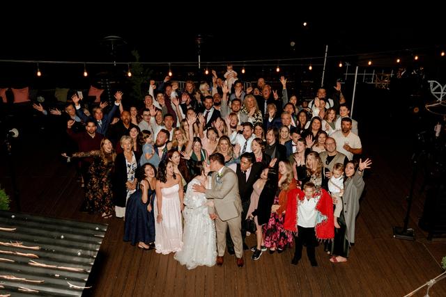 Tony the Entertainer, LLC - 3