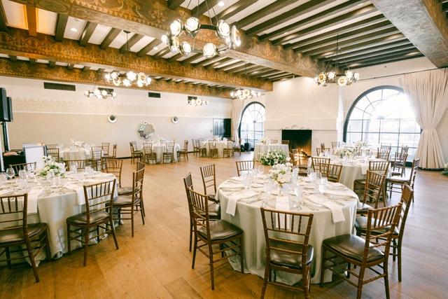 One Sweet Day, Weddings & Events LLC - 1