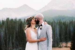 Captures by KM photography - 8