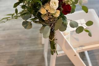 QG Floral+Events - 52