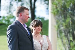 Tampa Wedding Officiant Services - 23