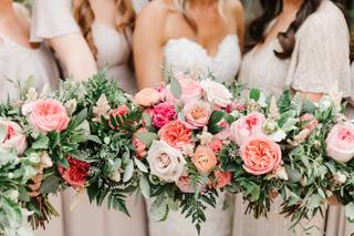 Karla Cassidy Designs - 56