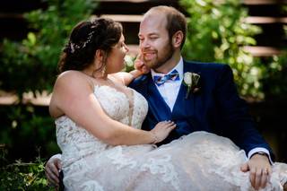 Seeing Southern Photography - 17