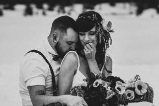 Klear Photography - 59