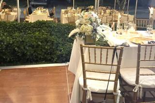 La Mila Catering & Events - 13