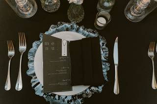 Weddings & Events by Tara Donato - 7