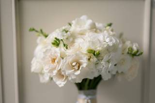 NE Flower Boutique - 103